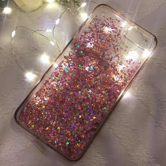 iPhone Case (fits 7plus) - Picture 5 of 5